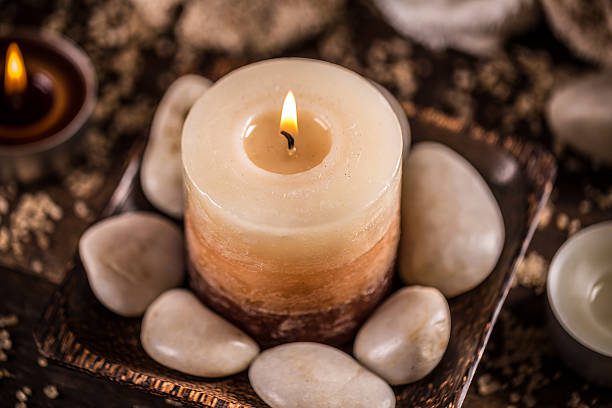 Electric Candle Lighters: 8 Reasons You Should Switch To Them