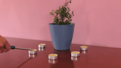 Advantages of Electric Candle Lighters