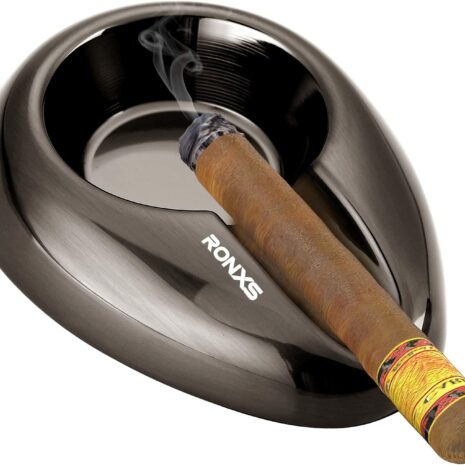 RONXS Cigar Ashtrays