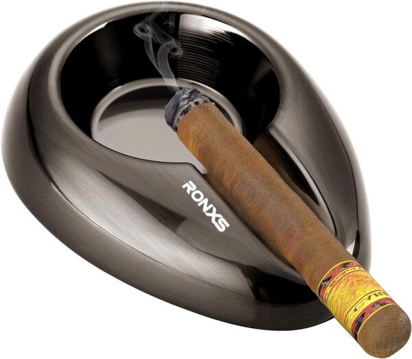 RONXS Cigar Ashtrays