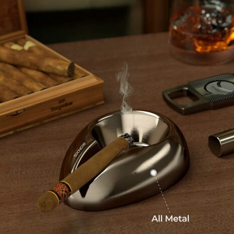 RONXS Cigar Ashtrays6