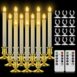 RONXS LED Flameless Candles