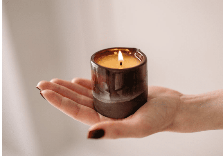Why Do You Need An Amazing Electric Candle Lighter?