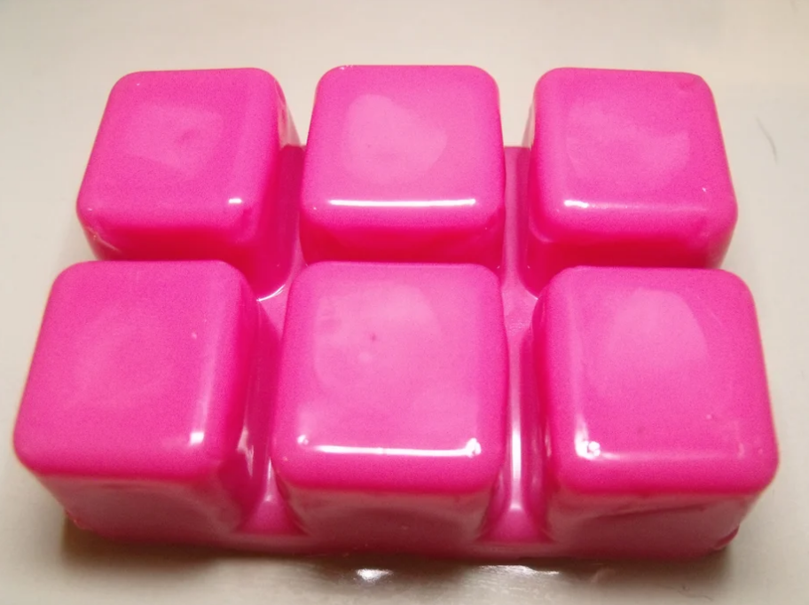 What is gel wax melts and are they safe?