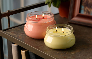 Do Scented Candles Keep The Bugs Away? (Choose The Right Fragrance)