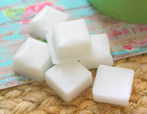 What is gel wax melts and are they safe?